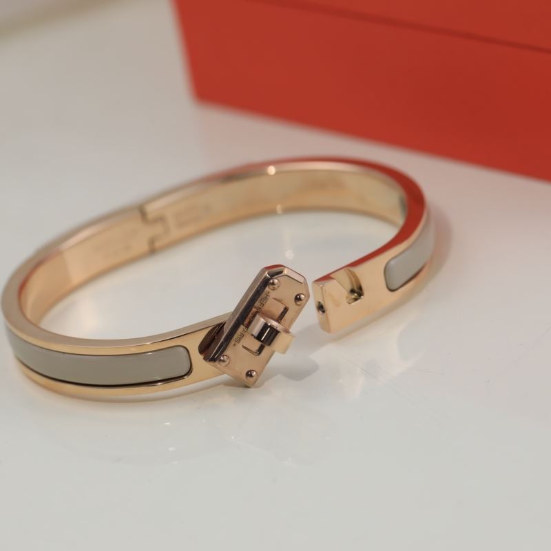 Hermes Bracelets